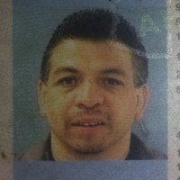 Mickey Nunez