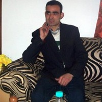 Sheikh Shakeel