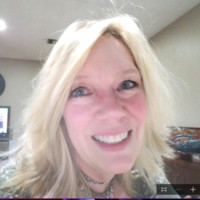 Lori Clendennen