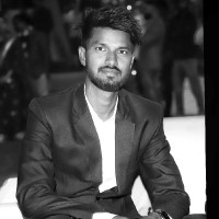 Koshal Meena