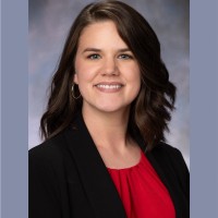 Kayla Rine, Cpc, Cpma, Cppm