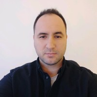 Vukašin Obradović