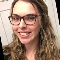 Rachel Longwell