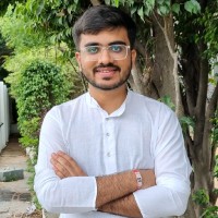 Kartik Patel