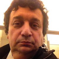 fabio mazzotta