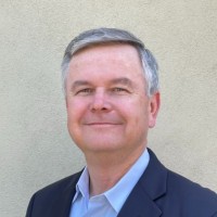 Bruce Nelson
