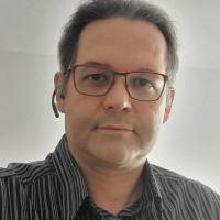 Fabien Sacksteder