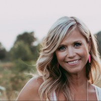 Sarah Smith