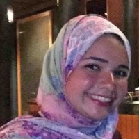 Hala Mohamed