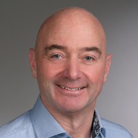 Carsten Hilker