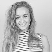 Marjolein Berends