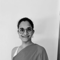 Naveena Natarajan