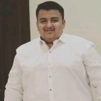 Prem Bhanushali