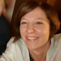 Martina Olivi