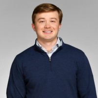 Benjamin O'Neil