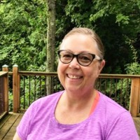 Charlene Whitt