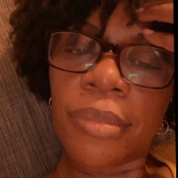Paulette Peters