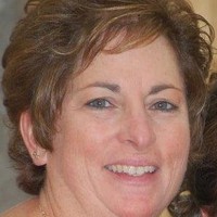 Sandy Surber