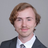 Zachary Andersen