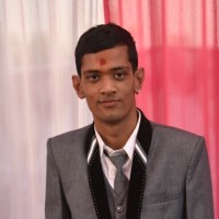 Smit Darji