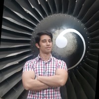 Ricardo Aguirre Uscanga