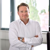 Felix Schwartpaul