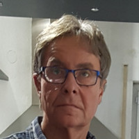 Richard Merget
