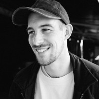 Valentin Waibel