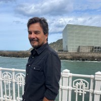 David Bonilla