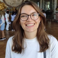 Magda Verkleij