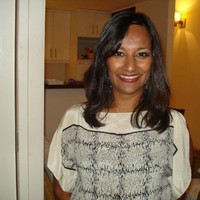 Nalika Abeyesekera