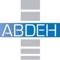 Abdeh Brasil