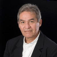 Eduardo Neira Avalos