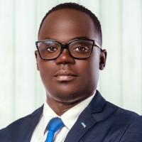 Carltz Robers Steeve Nelson