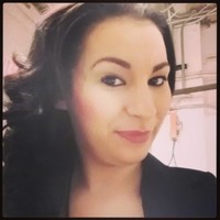Jennifer Galvan