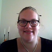 Christina Munk-Hundewadt