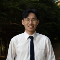 Benjamin Nguyen
