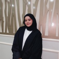 Ameera Fazlina