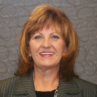 Jan Rose