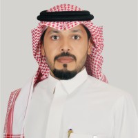 Sultan Alanazi
