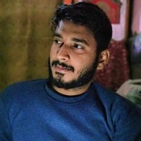 Himanshu Pandey