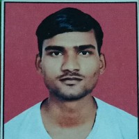 Pankaj Chauhan Chauhan
