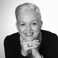 Maria Susanne Christensen