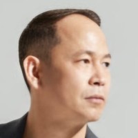 John Agapin