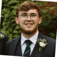 Jonathan Graham