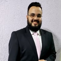 Anderson Nunes