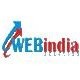 Webindia Technologies