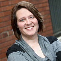 Tammy Gillette