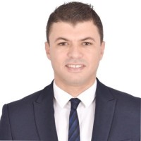 Mohamed Yassine Achek