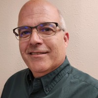 Richard Martin